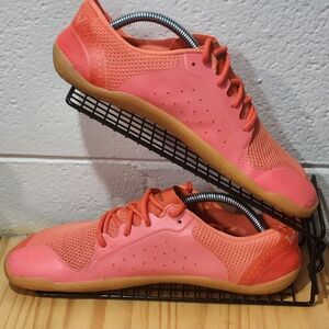 Vivo Barefoot Prumus LITE III terracotta